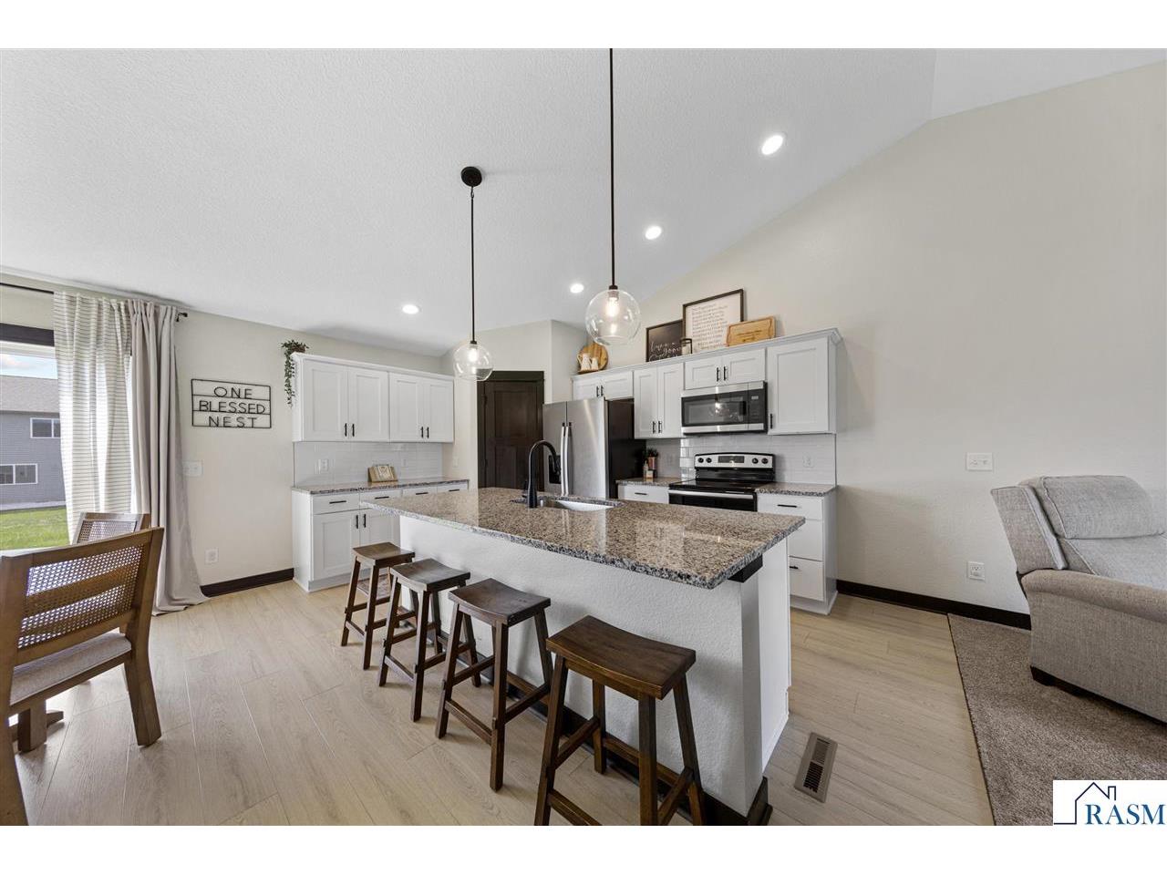3 Lynae Circle Elysian MN 56028 - Francis 7040438 image12