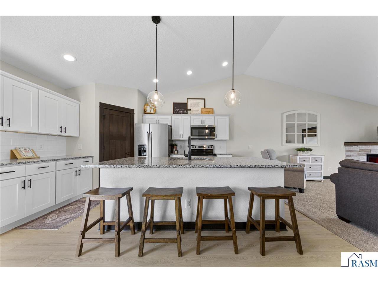 3 Lynae Circle Elysian MN 56028 - Francis 7040438 image13