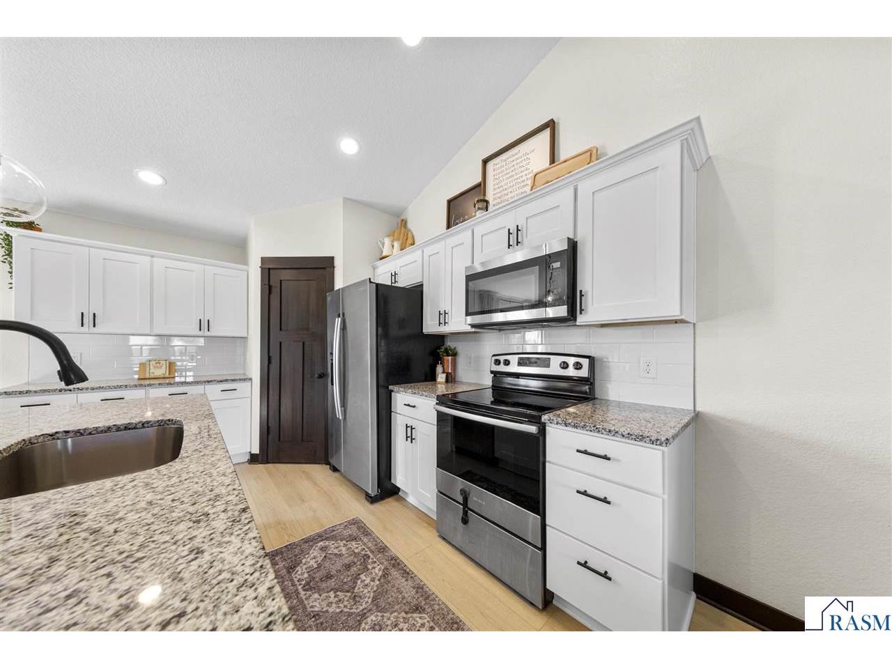 3 Lynae Circle Elysian MN 56028 - Francis 7040438 image14