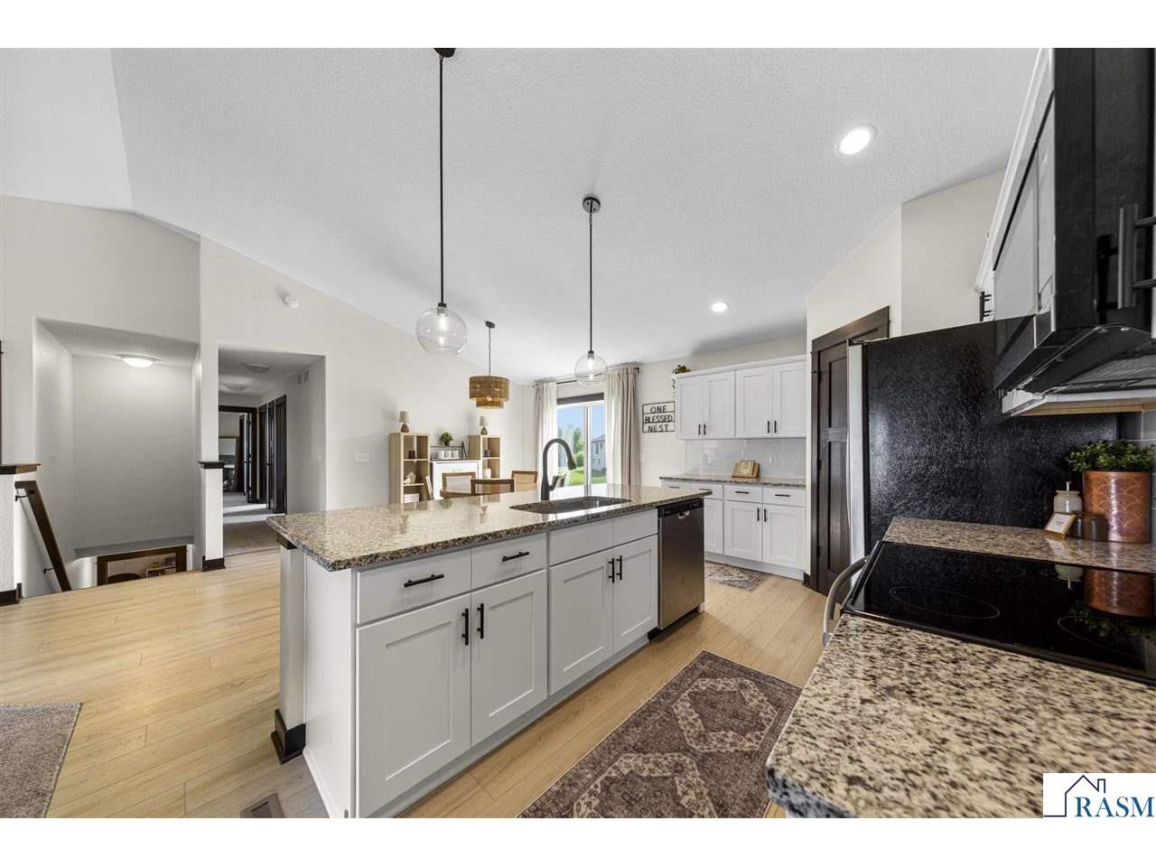 3 Lynae Circle Elysian MN 56028 - Francis 7040438 image15