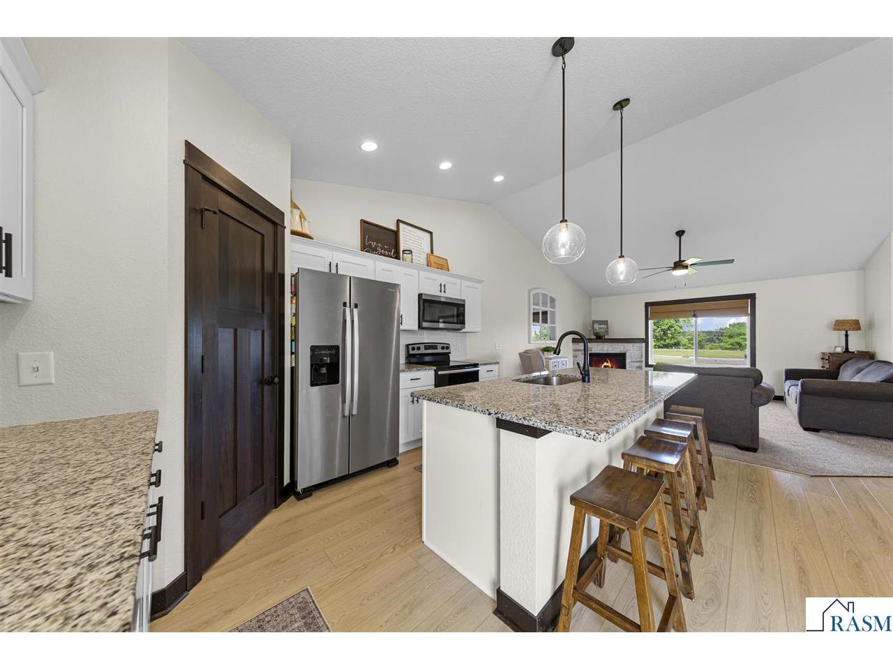 3 Lynae Circle Elysian MN 56028 - Francis 7040438 image17