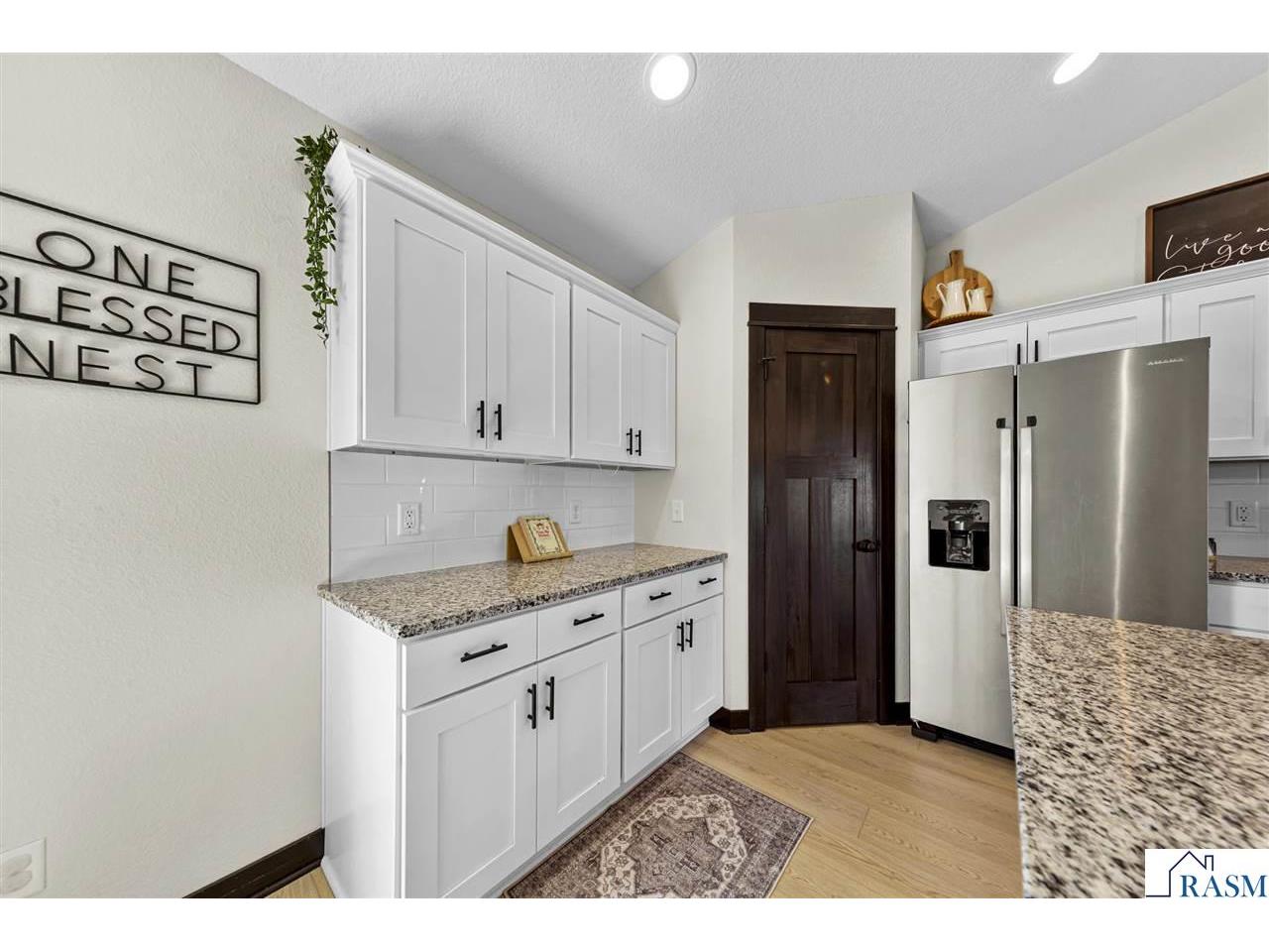 3 Lynae Circle Elysian MN 56028 - Francis 7040438 image18