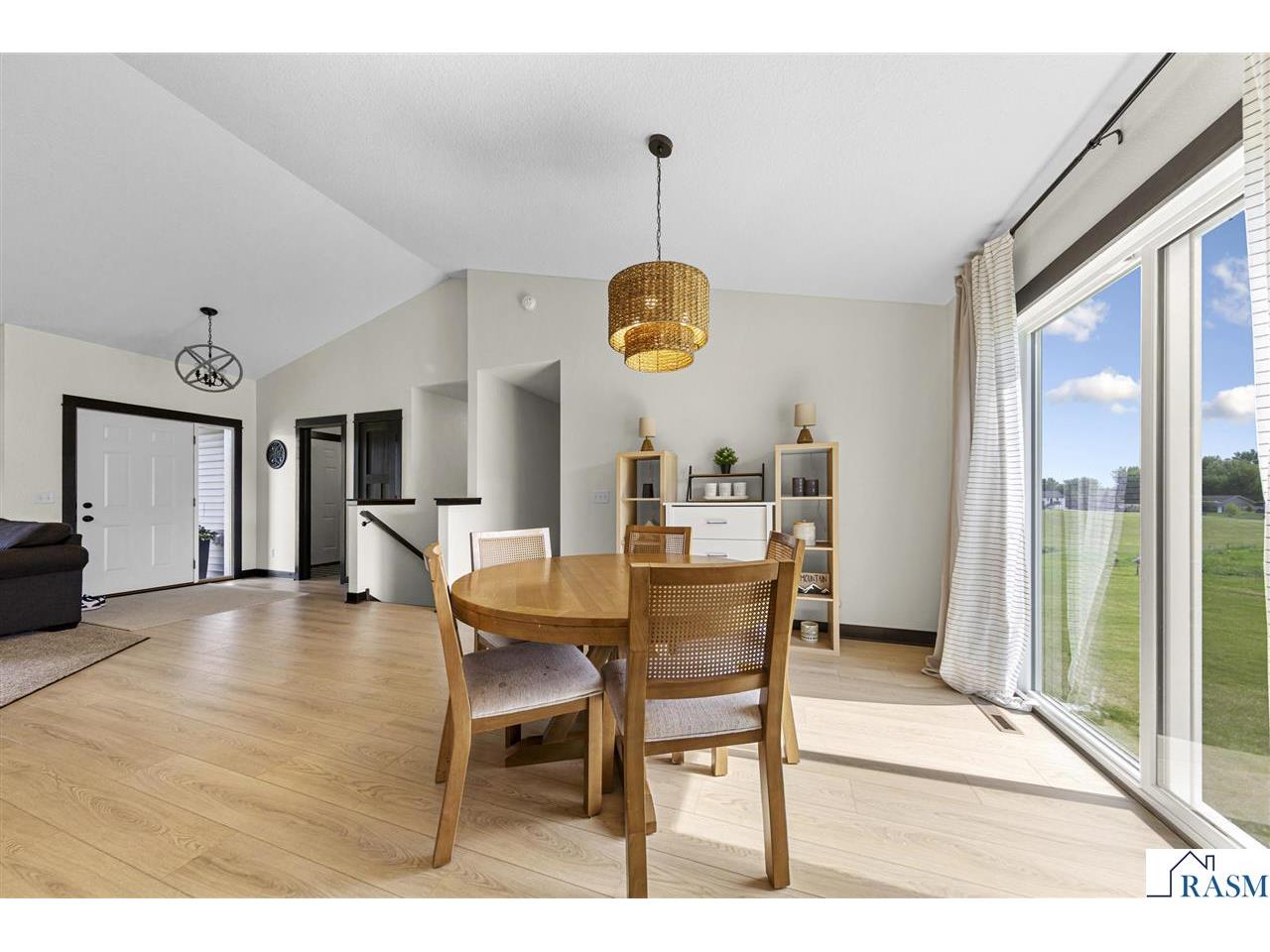 3 Lynae Circle Elysian MN 56028 - Francis 7040438 image19