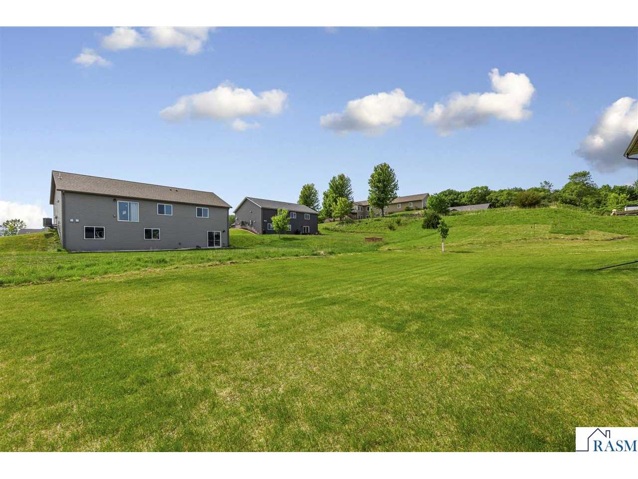 3 Lynae Circle Elysian MN 56028 - Francis 7040438 image2