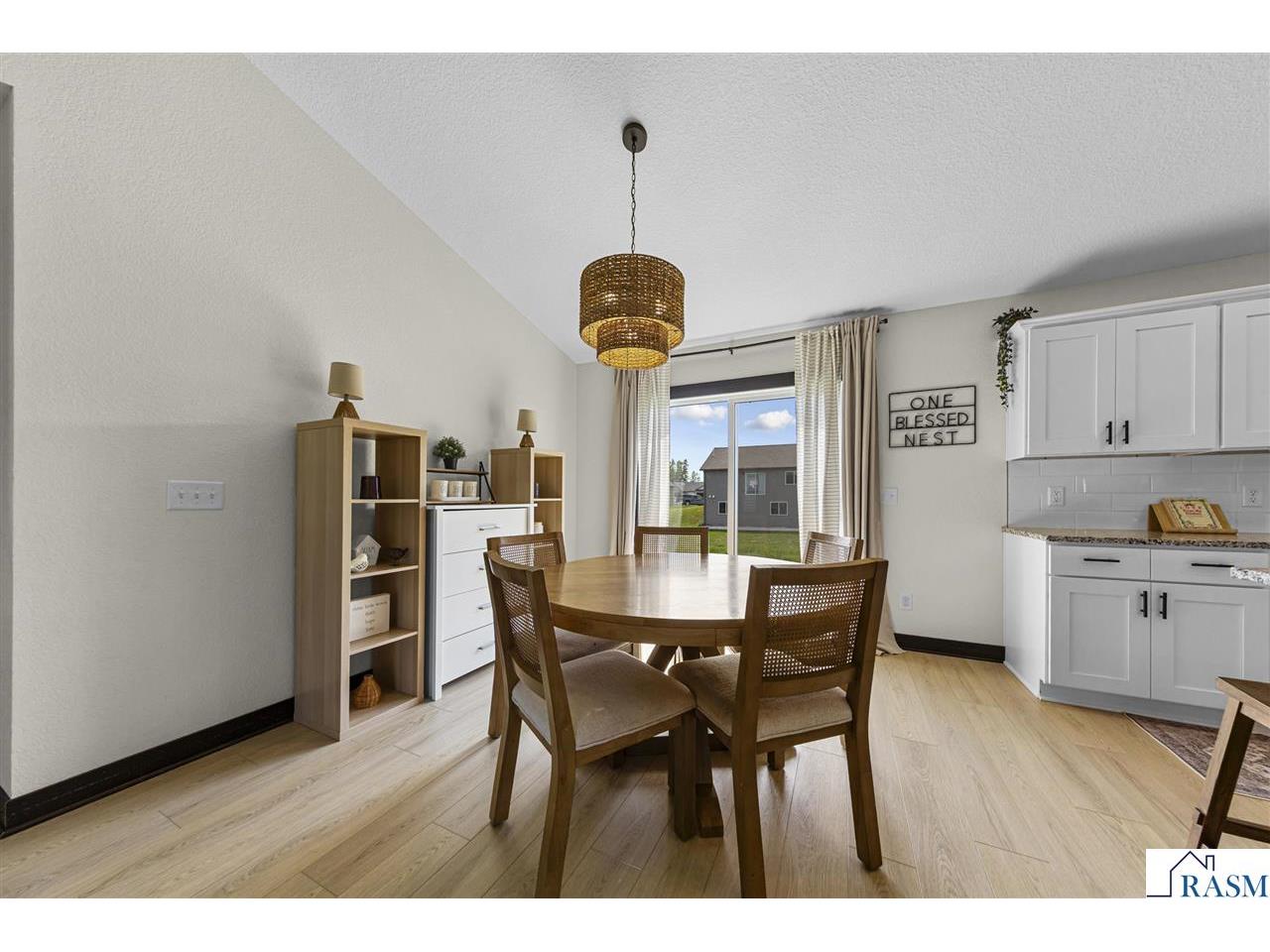 3 Lynae Circle Elysian MN 56028 - Francis 7040438 image20