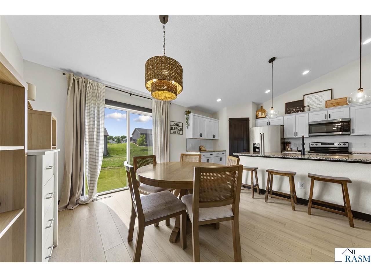 3 Lynae Circle Elysian MN 56028 - Francis 7040438 image21