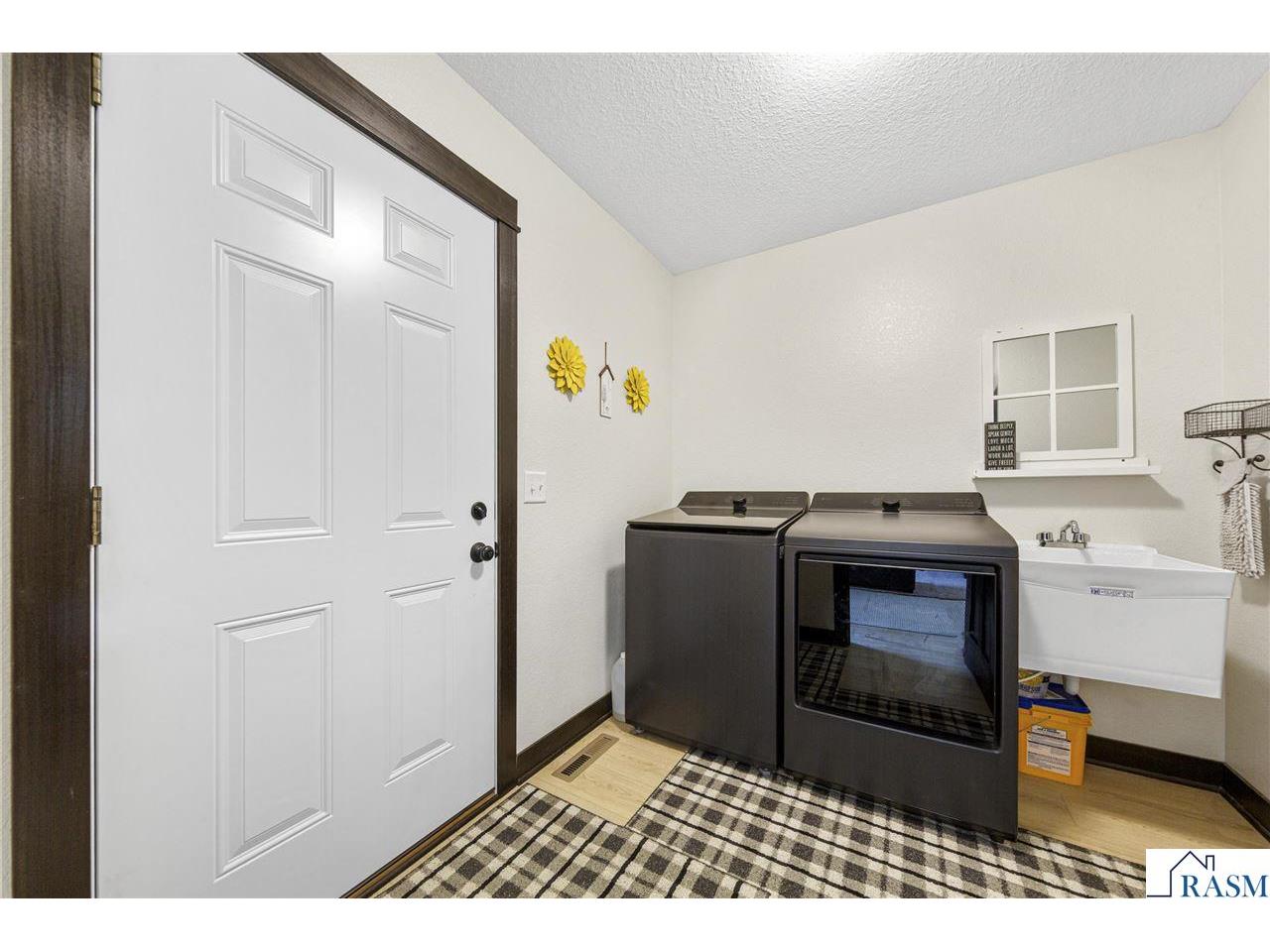 3 Lynae Circle Elysian MN 56028 - Francis 7040438 image22