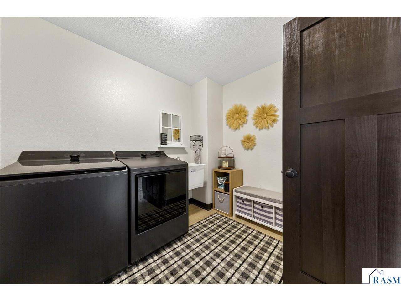 3 Lynae Circle Elysian MN 56028 - Francis 7040438 image23