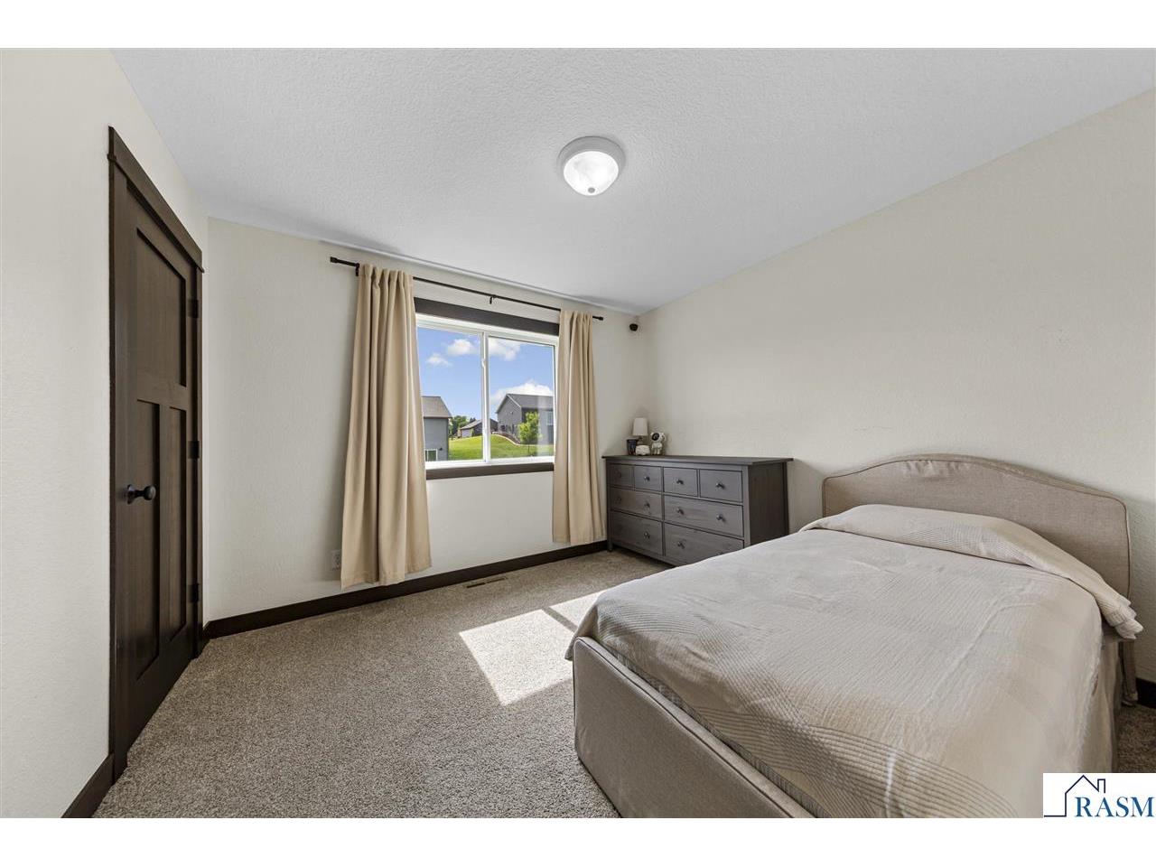 3 Lynae Circle Elysian MN 56028 - Francis 7040438 image24