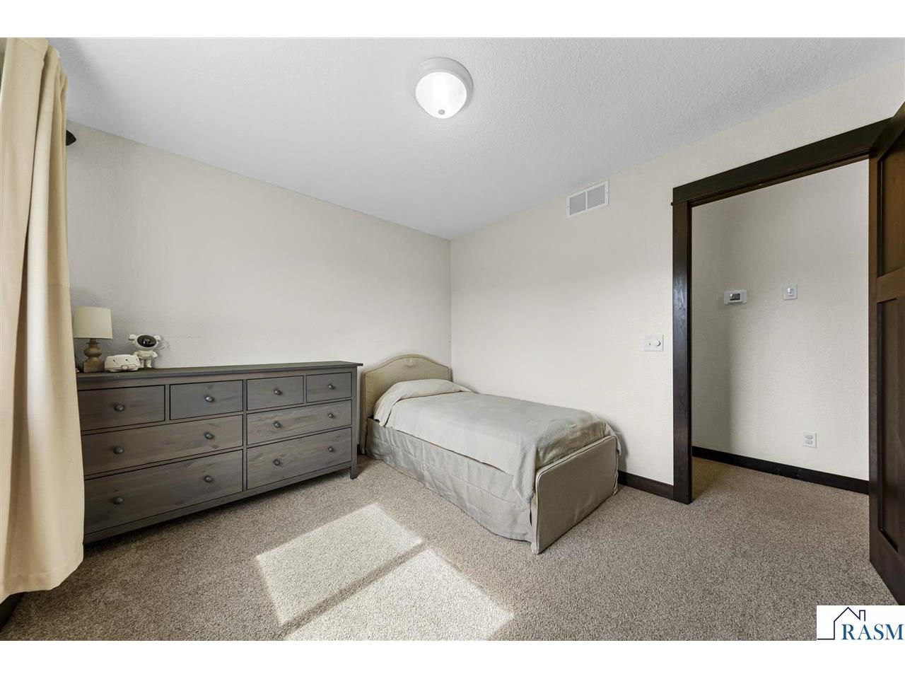 3 Lynae Circle Elysian MN 56028 - Francis 7040438 image25