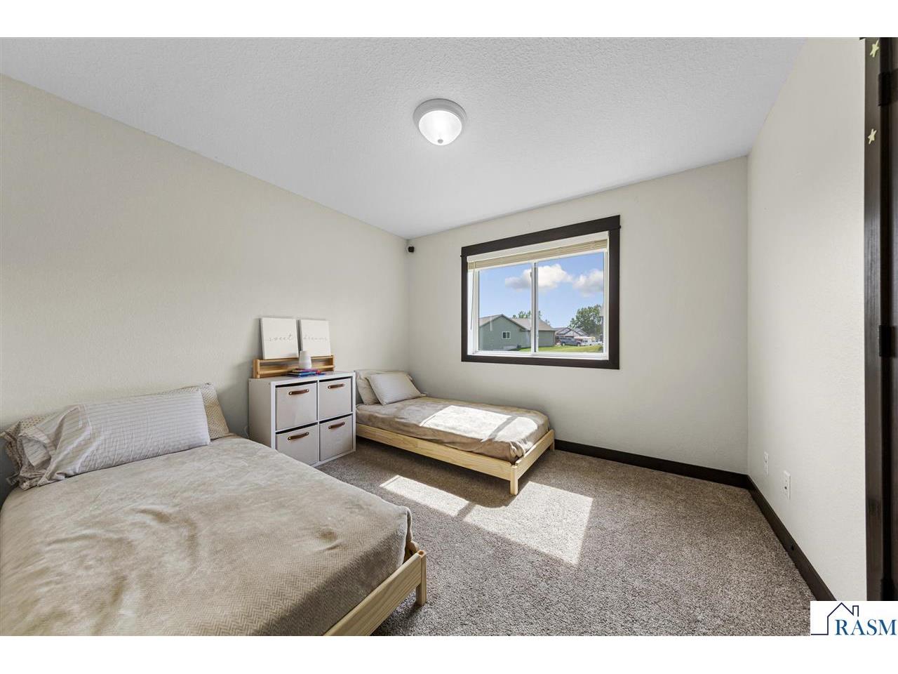 3 Lynae Circle Elysian MN 56028 - Francis 7040438 image27