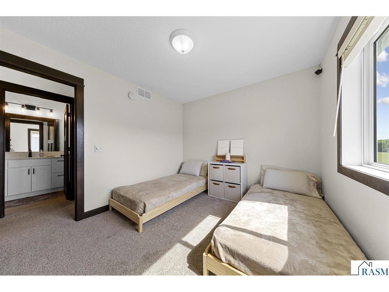 3 Lynae Circle Elysian MN 56028 - Francis 7040438 image28