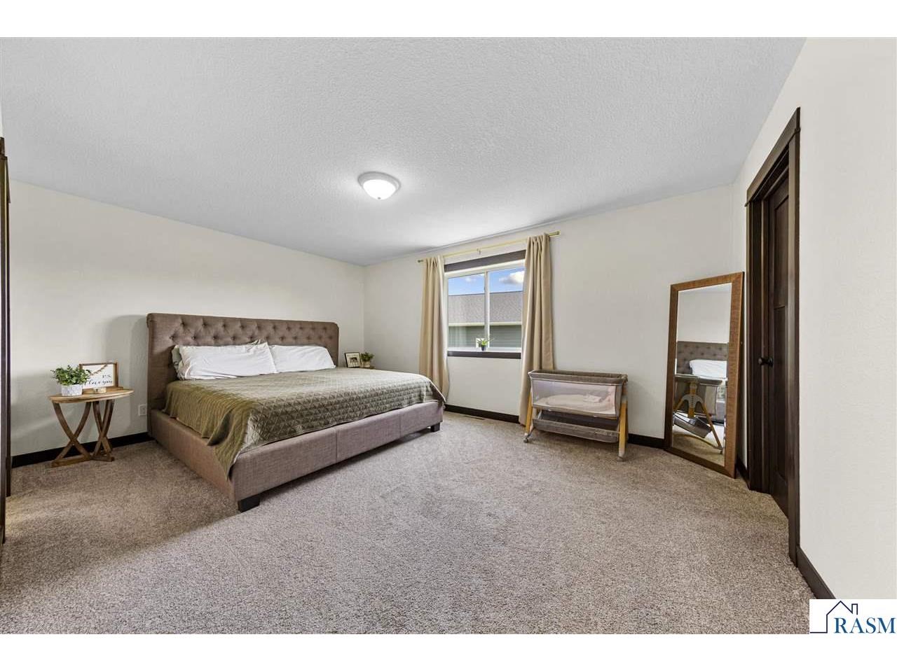 3 Lynae Circle Elysian MN 56028 - Francis 7040438 image29