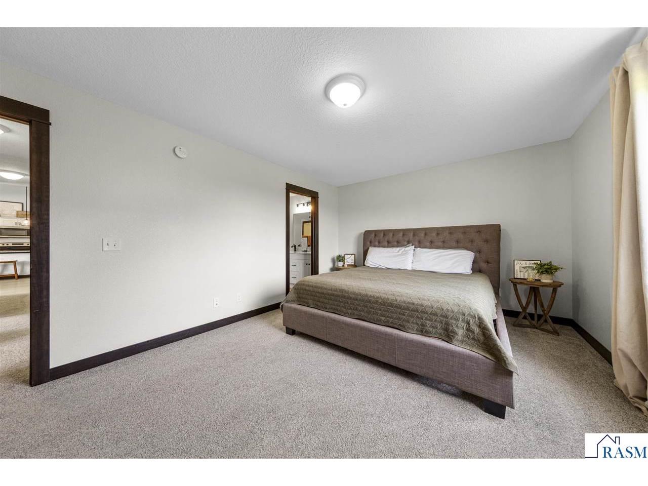 3 Lynae Circle Elysian MN 56028 - Francis 7040438 image30