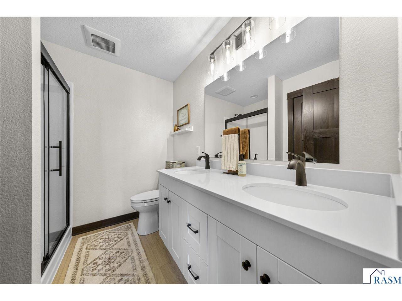 3 Lynae Circle Elysian MN 56028 - Francis 7040438 image31