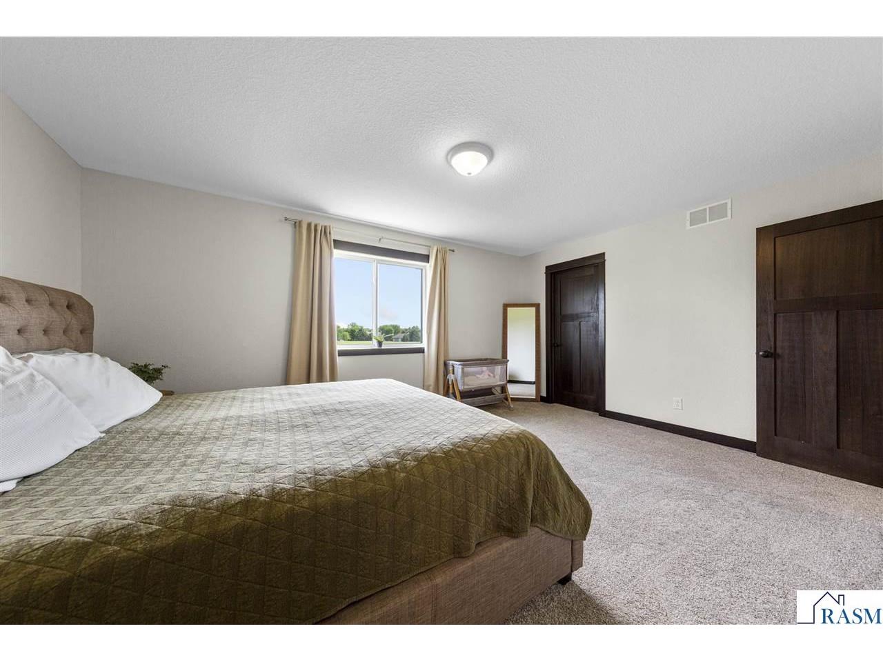 3 Lynae Circle Elysian MN 56028 - Francis 7040438 image32