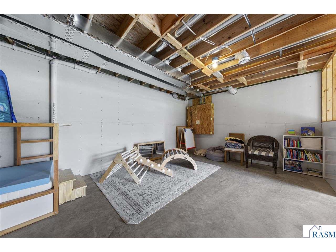3 Lynae Circle Elysian MN 56028 - Francis 7040438 image33