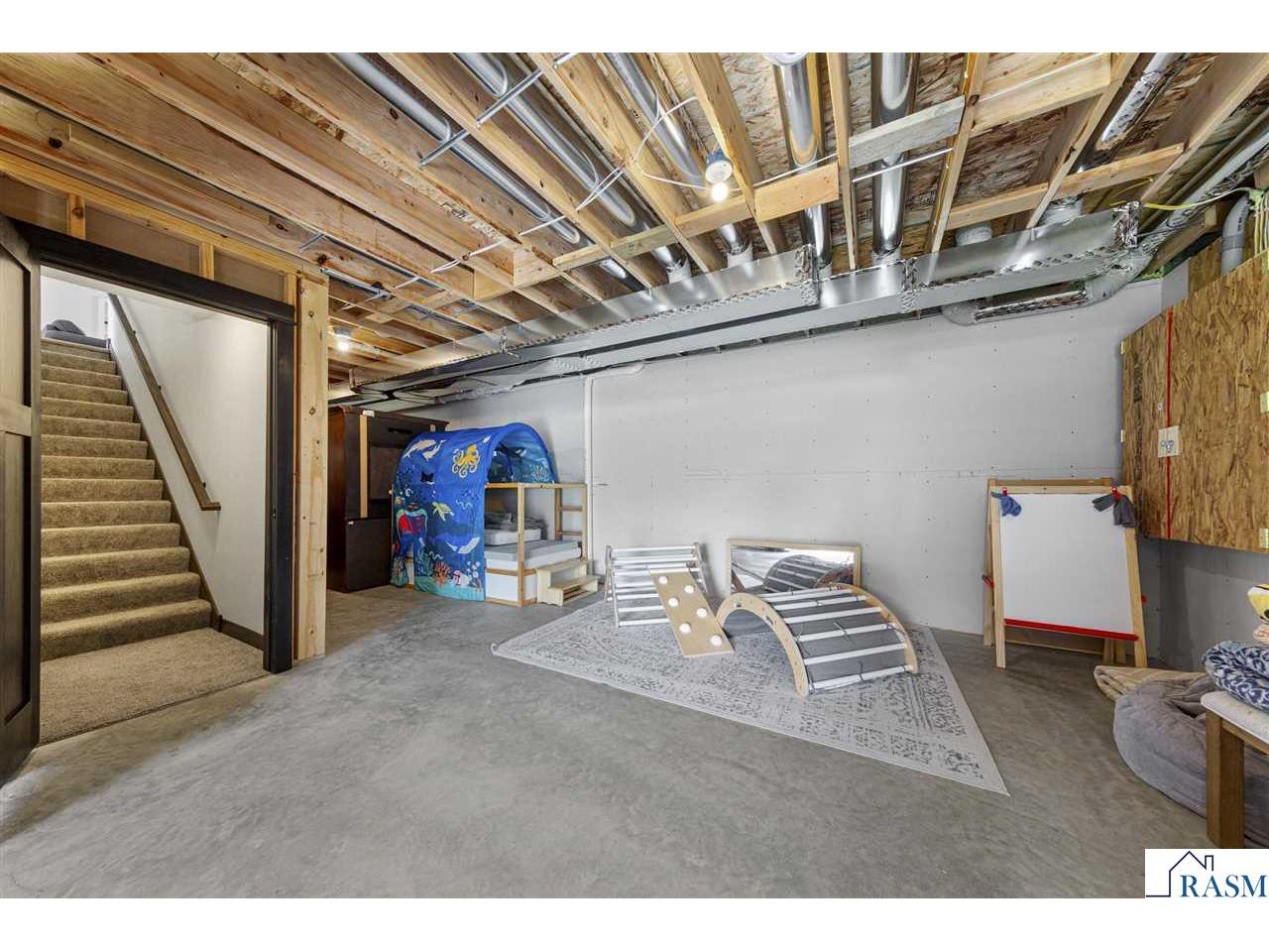 3 Lynae Circle Elysian MN 56028 - Francis 7040438 image34