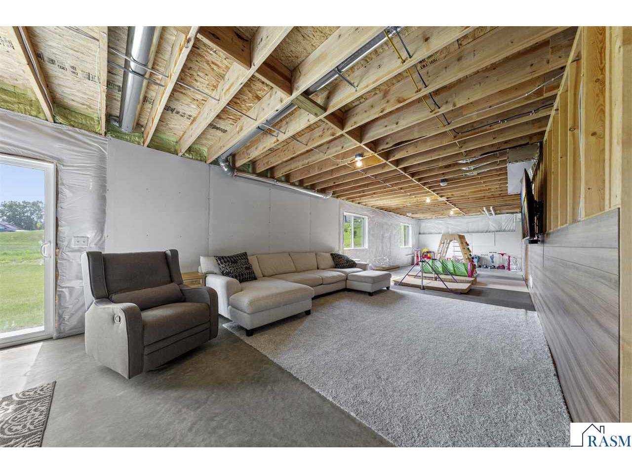 3 Lynae Circle Elysian MN 56028 - Francis 7040438 image35