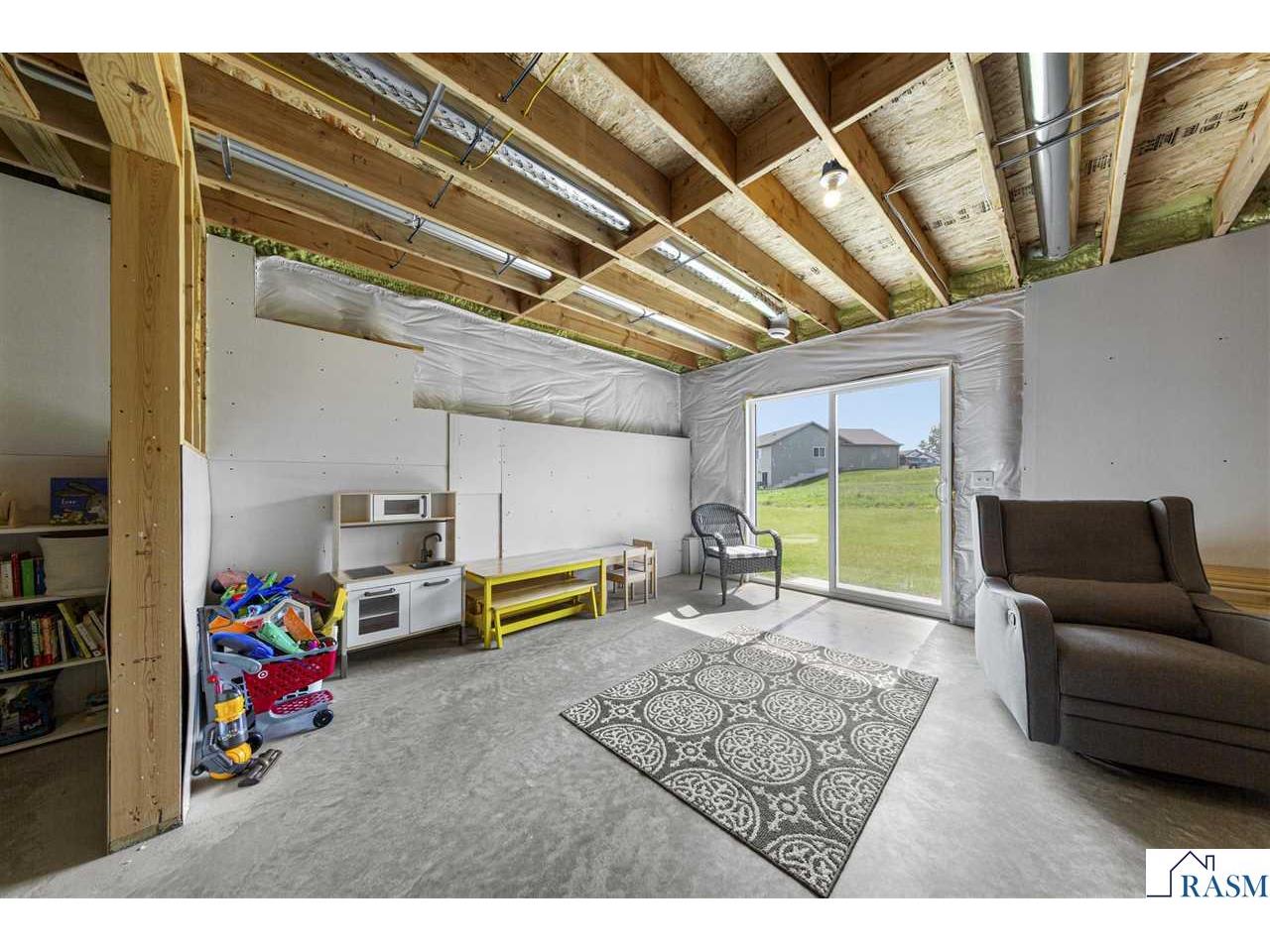 3 Lynae Circle Elysian MN 56028 - Francis 7040438 image36