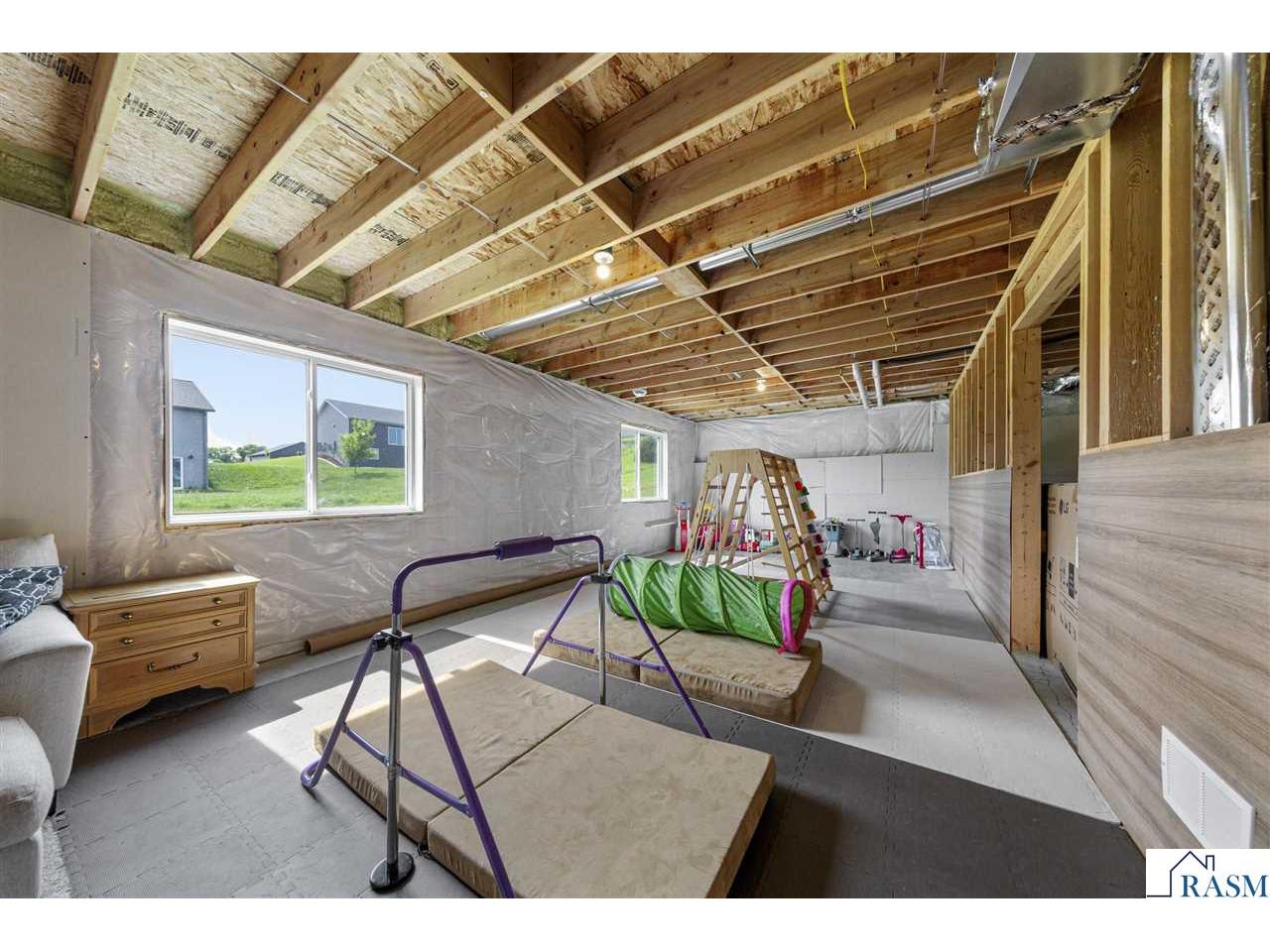 3 Lynae Circle Elysian MN 56028 - Francis 7040438 image38