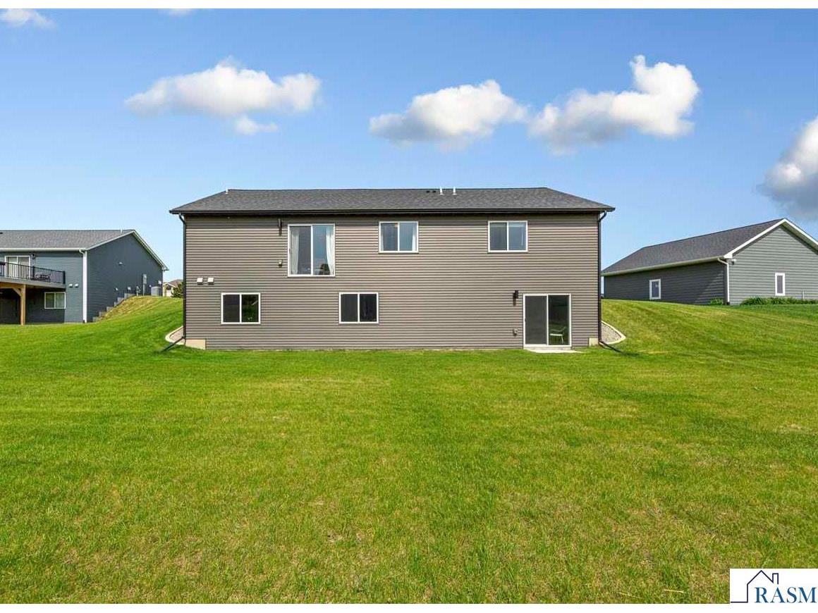 3 Lynae Circle Elysian MN 56028 - Francis 7040438 image4