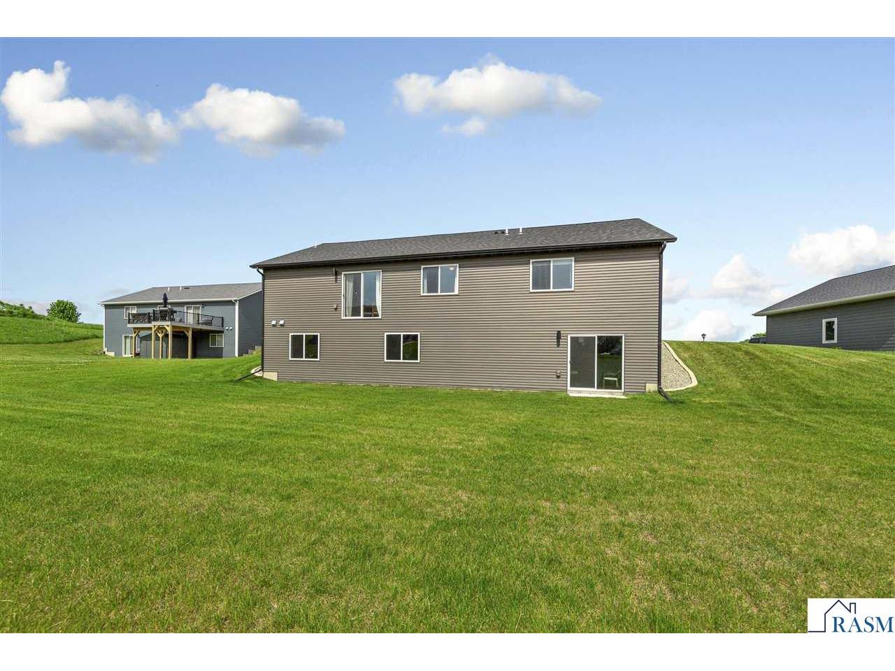 3 Lynae Circle Elysian MN 56028 - Francis 7040438 image40