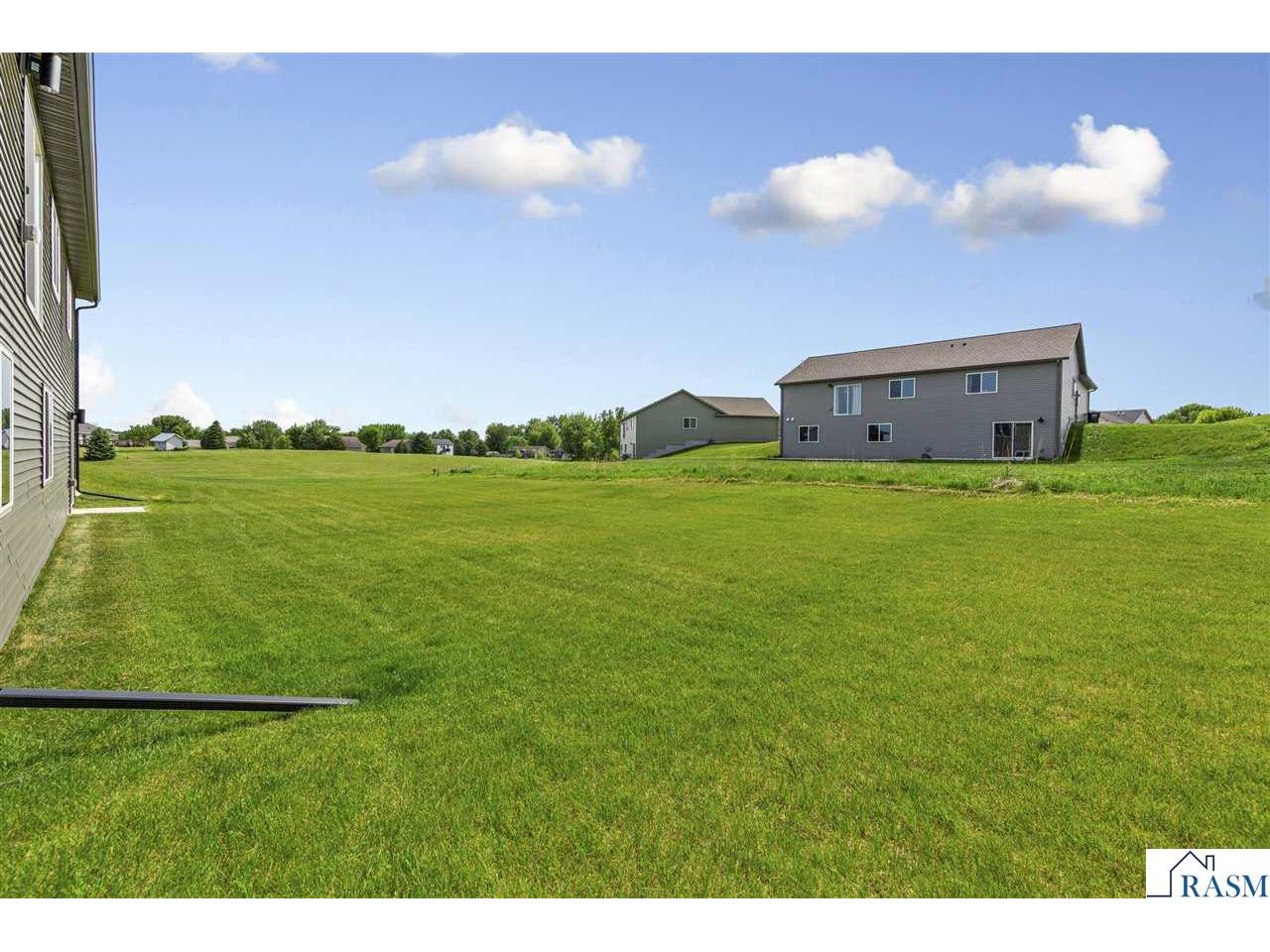 3 Lynae Circle Elysian MN 56028 - Francis 7040438 image41
