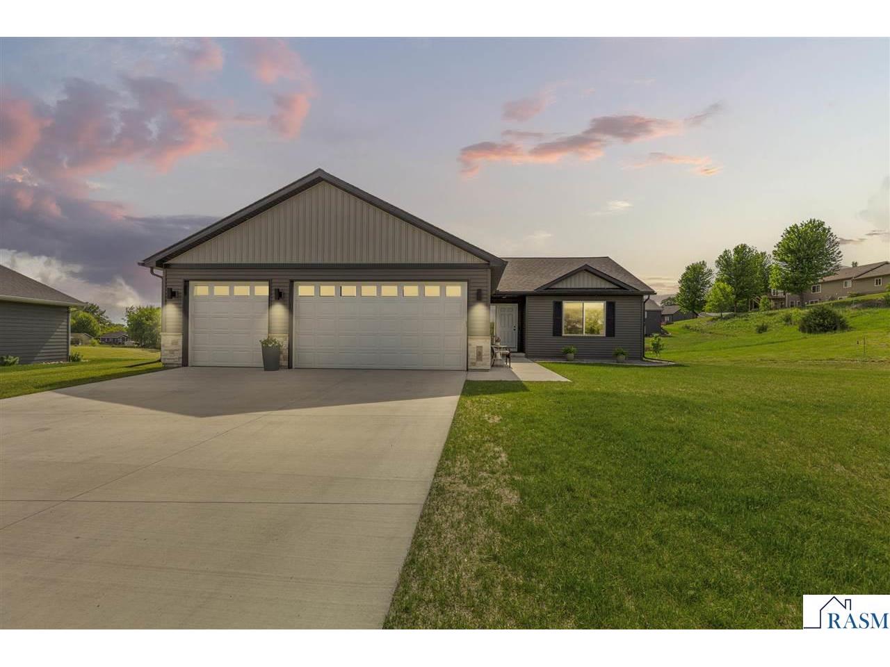 3 Lynae Circle Elysian MN 56028 - Francis 7040438 image42