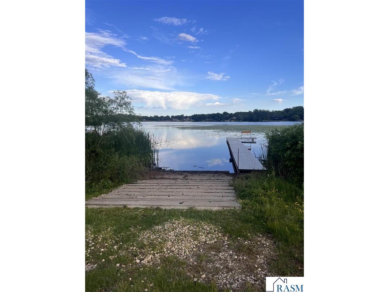 3 Lynae Circle Elysian MN 56028 - Francis 7040438 image43