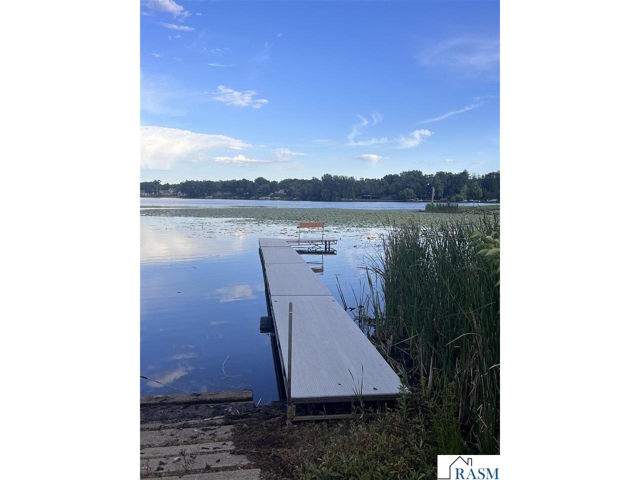 3 Lynae Circle Elysian MN 56028 - Francis 7040438 image44