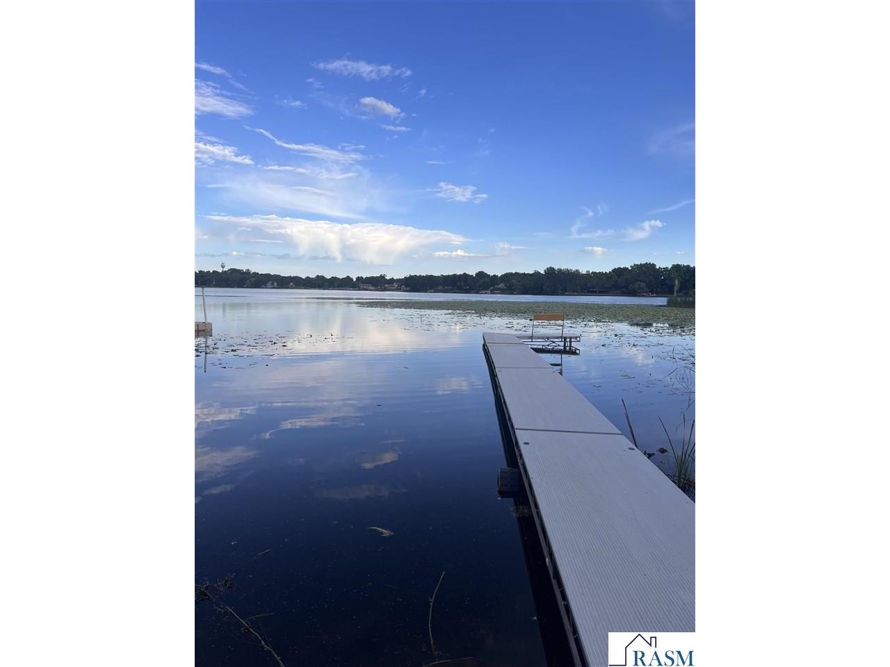 3 Lynae Circle Elysian MN 56028 - Francis 7040438 image45