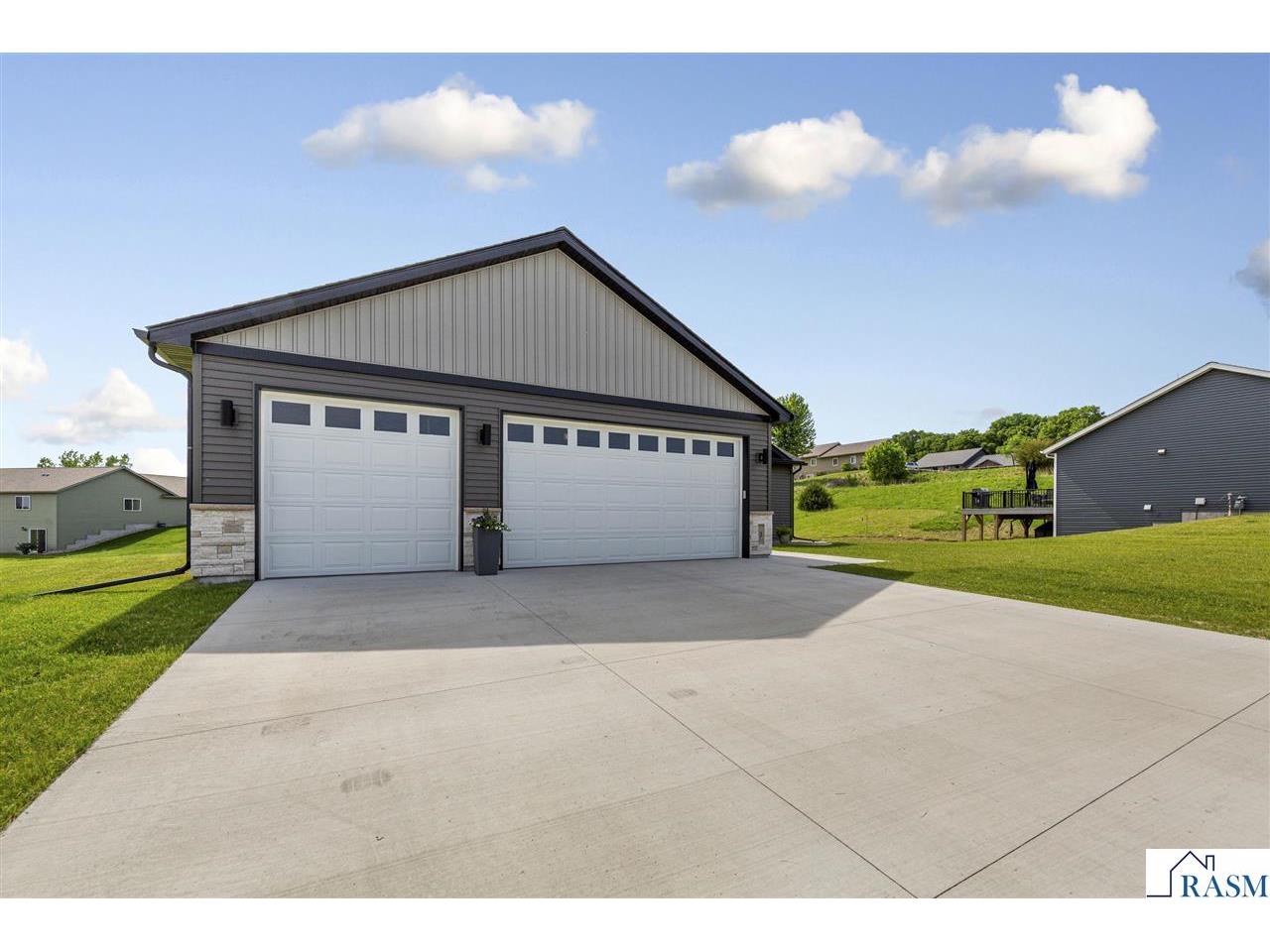 3 Lynae Circle Elysian MN 56028 - Francis 7040438 image5
