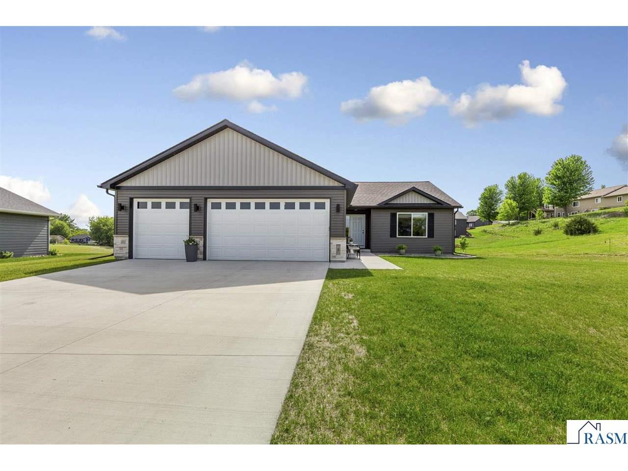 3 Lynae Circle Elysian MN 56028 - Francis 7040438 image6