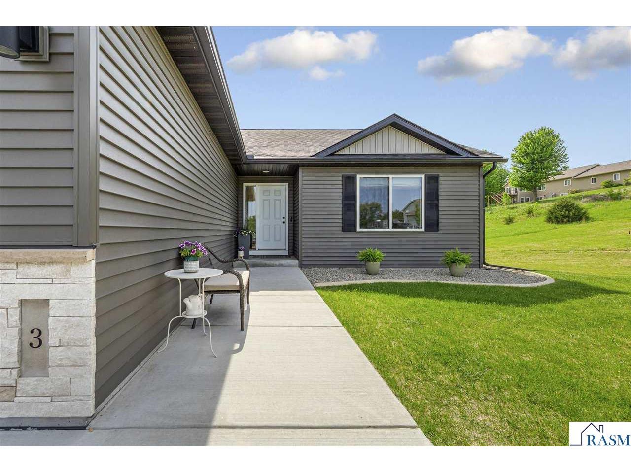 3 Lynae Circle Elysian MN 56028 - Francis 7040438 image7