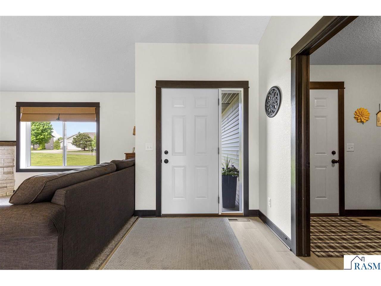 3 Lynae Circle Elysian MN 56028 - Francis 7040438 image8