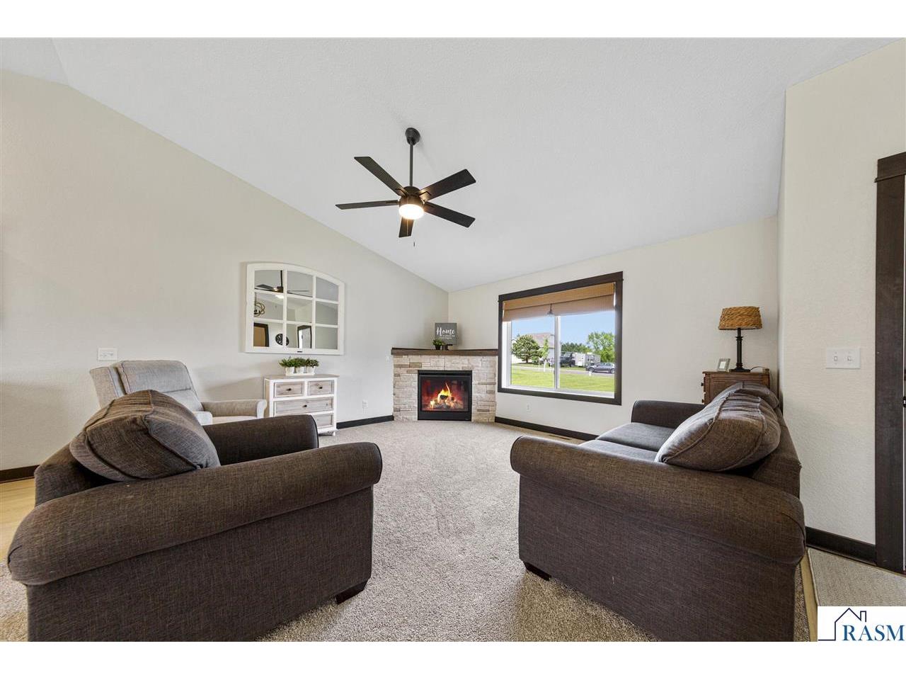 3 Lynae Circle Elysian MN 56028 - Francis 7040438 image9