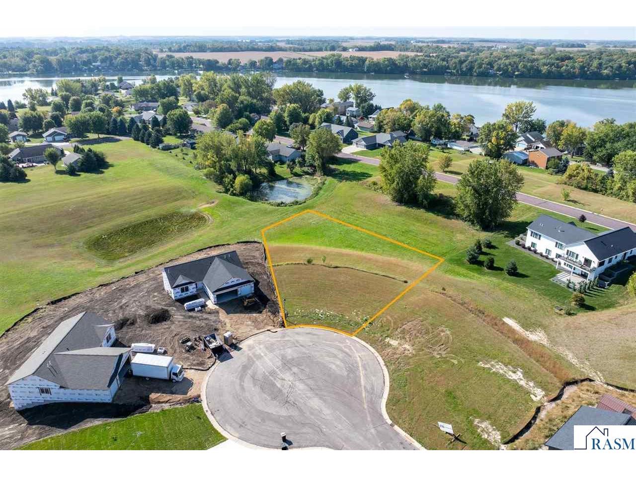 3 Marie Circle Elysian MN 56028 - Francis 7038796 image1