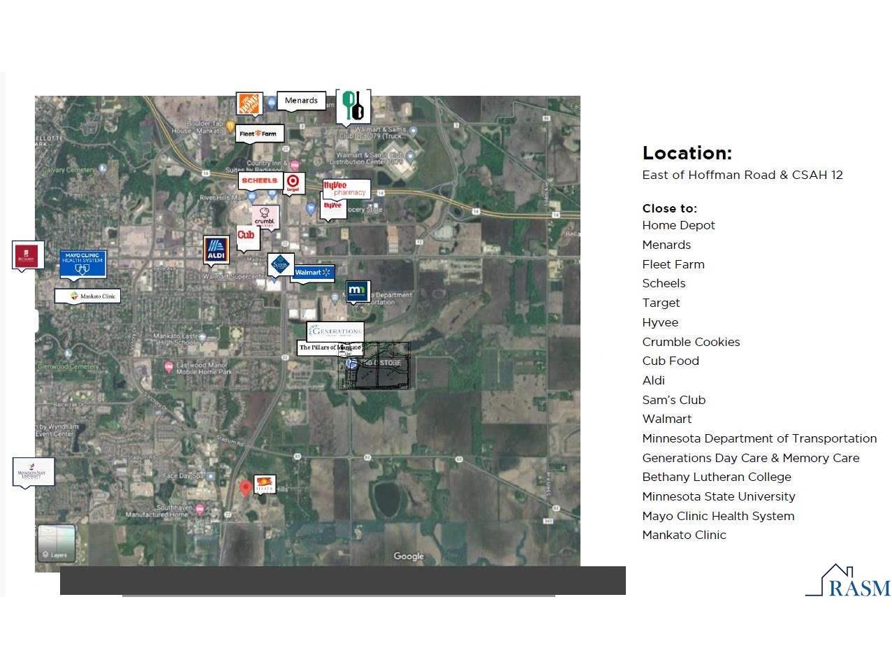 3 Market Way Mankato MN 56001 7039672 image2