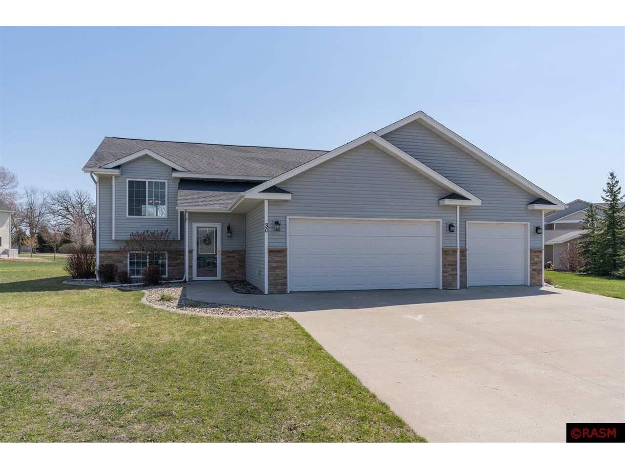 30 Arlington Court North Mankato MN 56003 7032047 image1