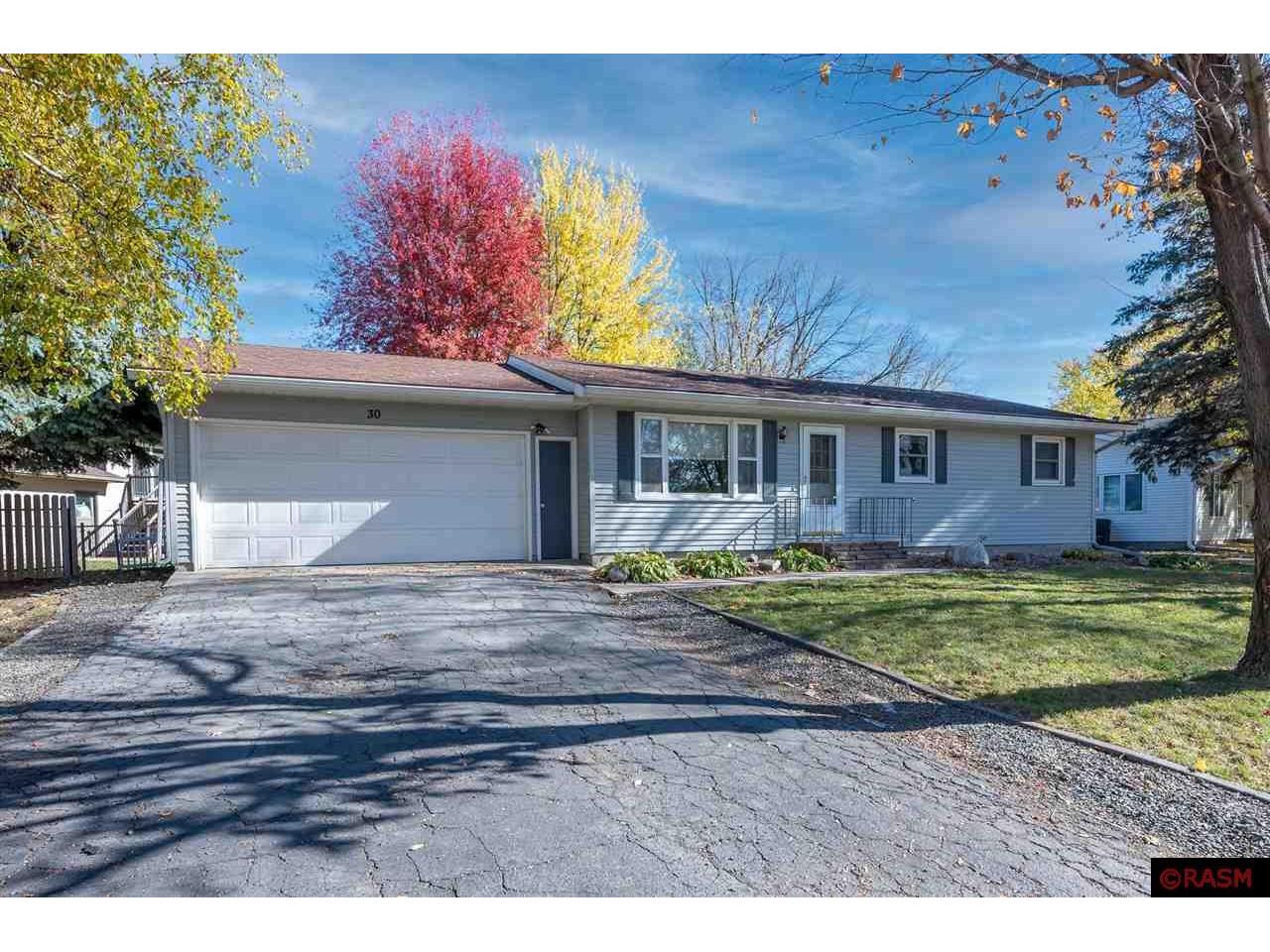 30 Devonshire Pl Mankato MN 56001 7028477 image1