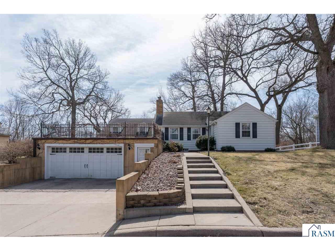 30 Eginton Road Mankato MN 56001 7039882 image1