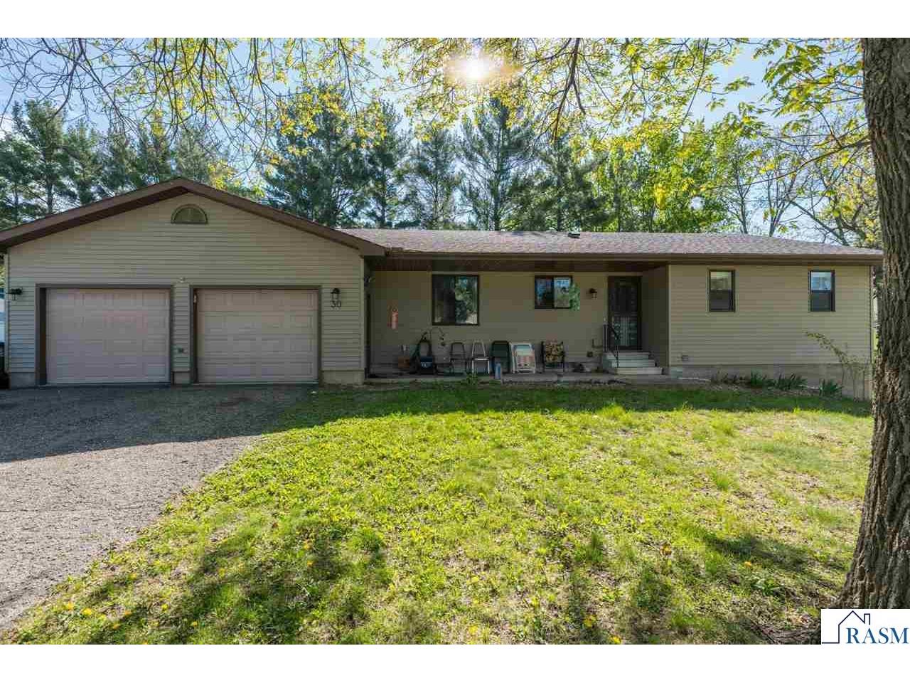 30 Fitzloff Avenue Saint Clair MN 56080 7040262 image1
