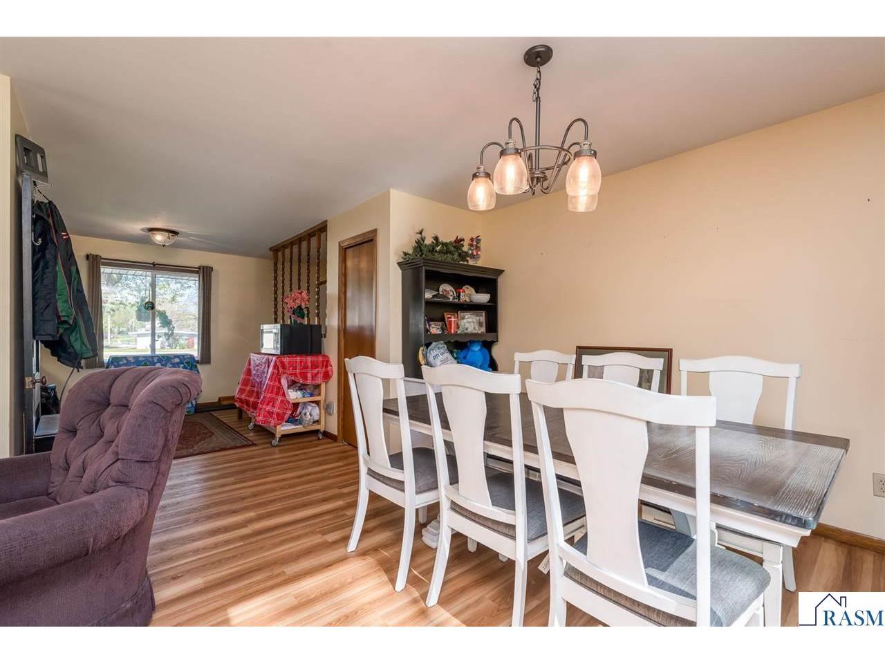 30 Fitzloff Avenue Saint Clair MN 56080 7040262 image10