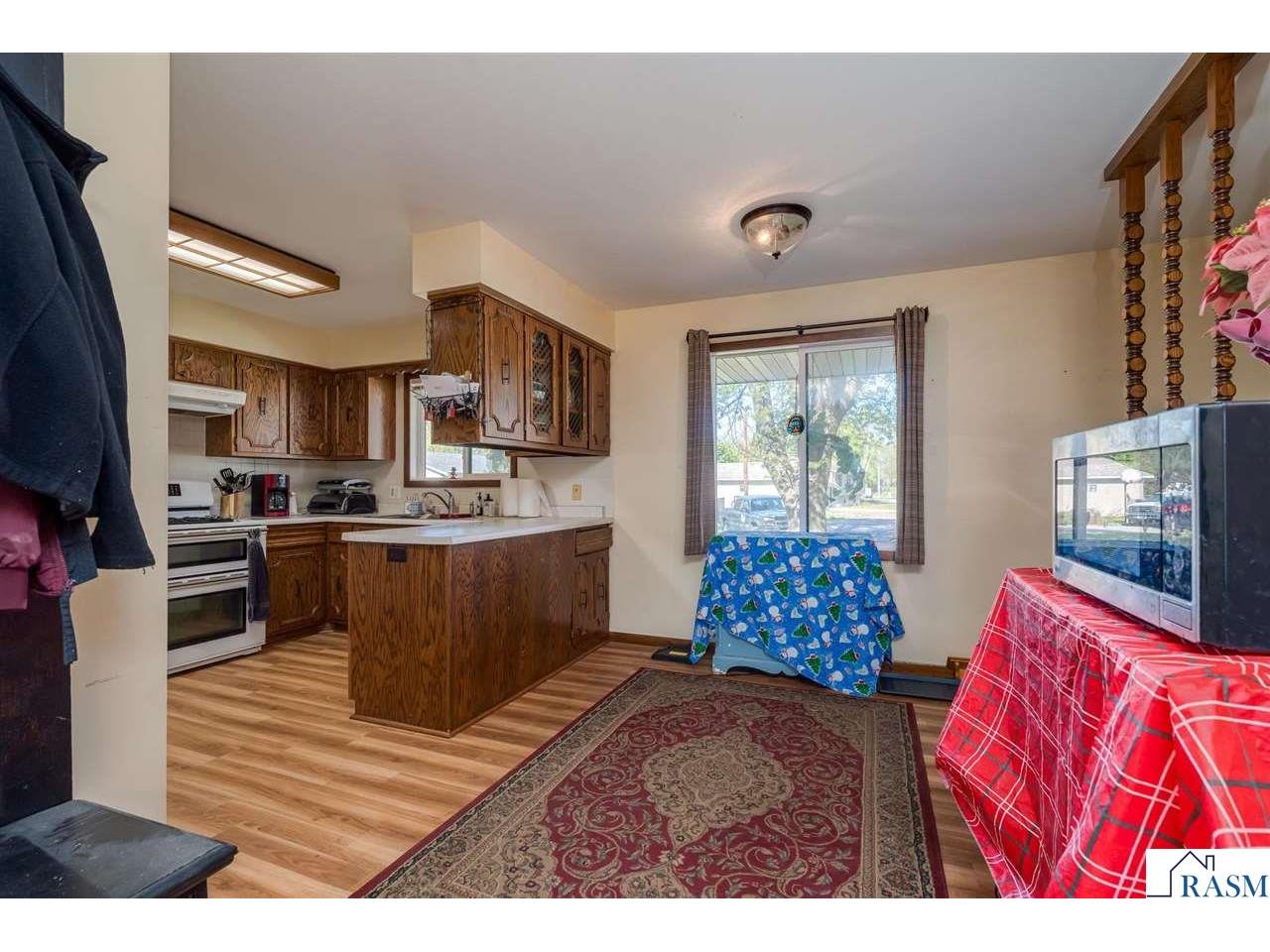30 Fitzloff Avenue Saint Clair MN 56080 7040262 image11