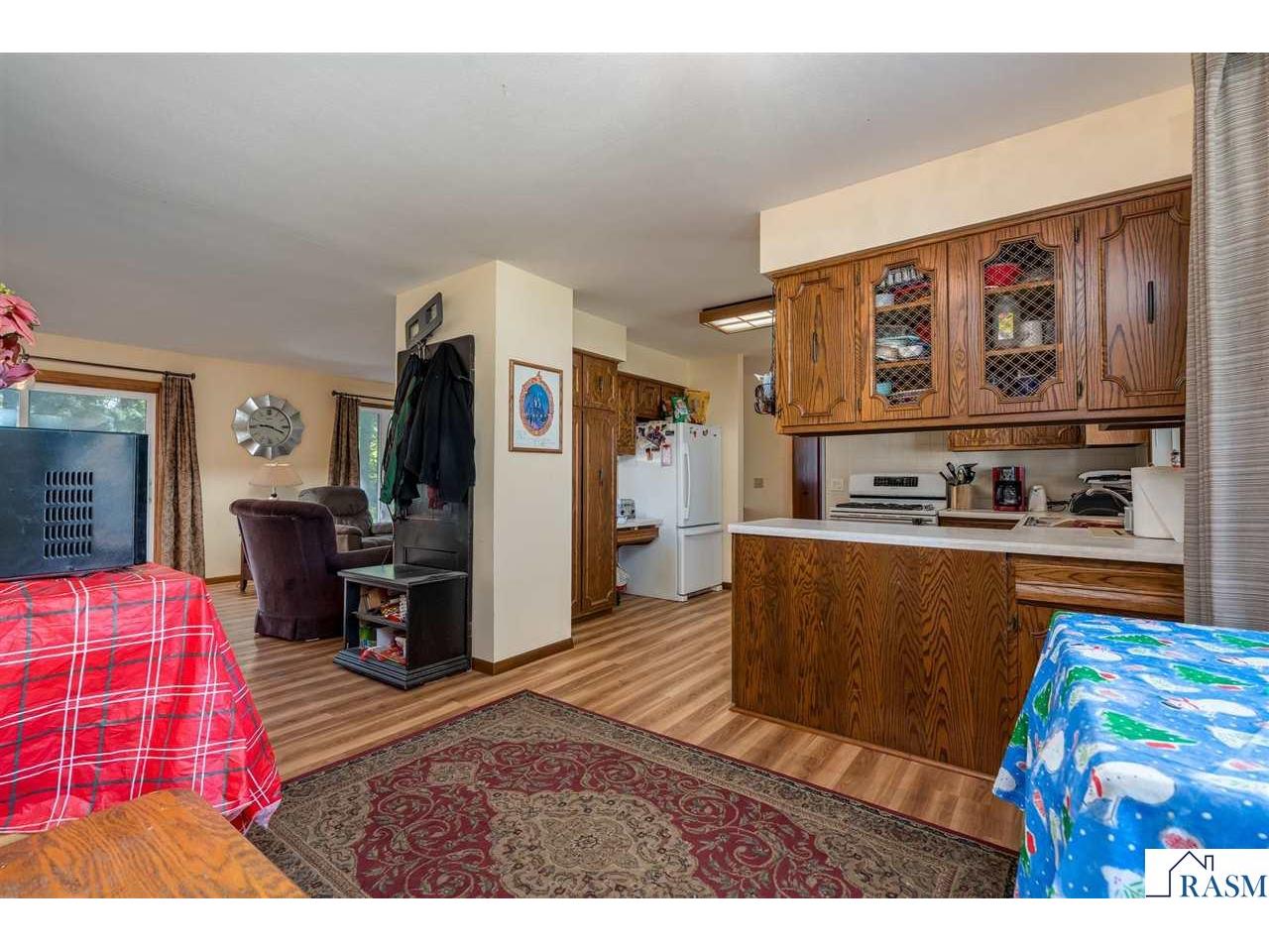 30 Fitzloff Avenue Saint Clair MN 56080 7040262 image12