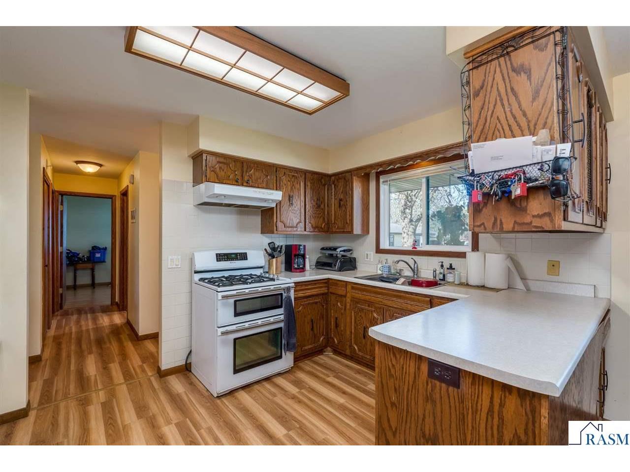 30 Fitzloff Avenue Saint Clair MN 56080 7040262 image13