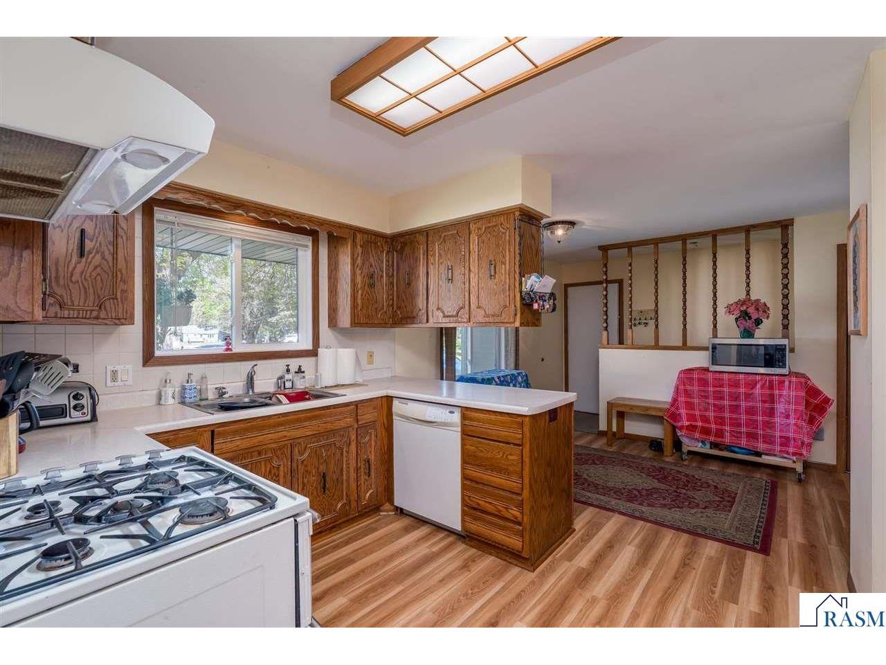 30 Fitzloff Avenue Saint Clair MN 56080 7040262 image14