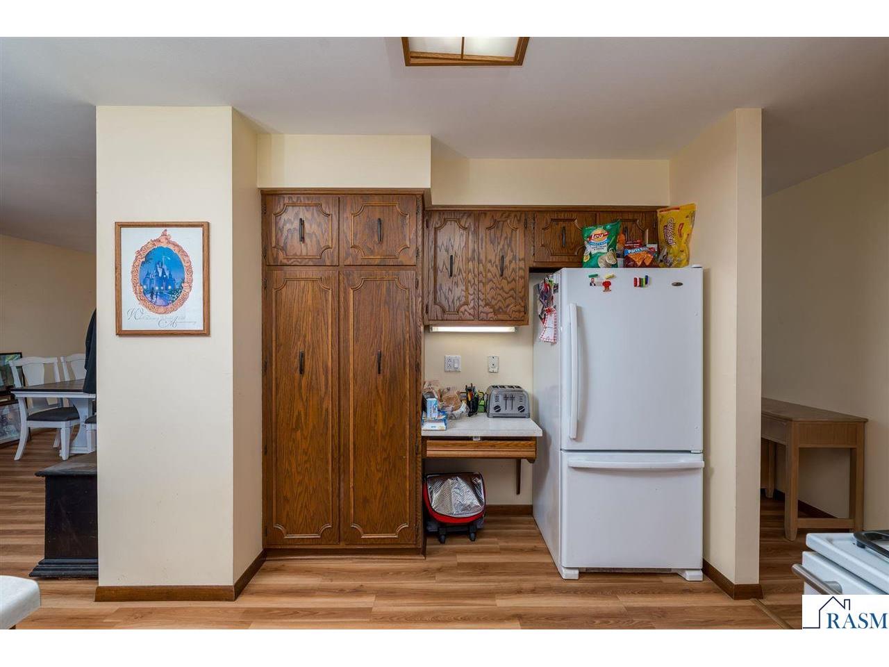 30 Fitzloff Avenue Saint Clair MN 56080 7040262 image15