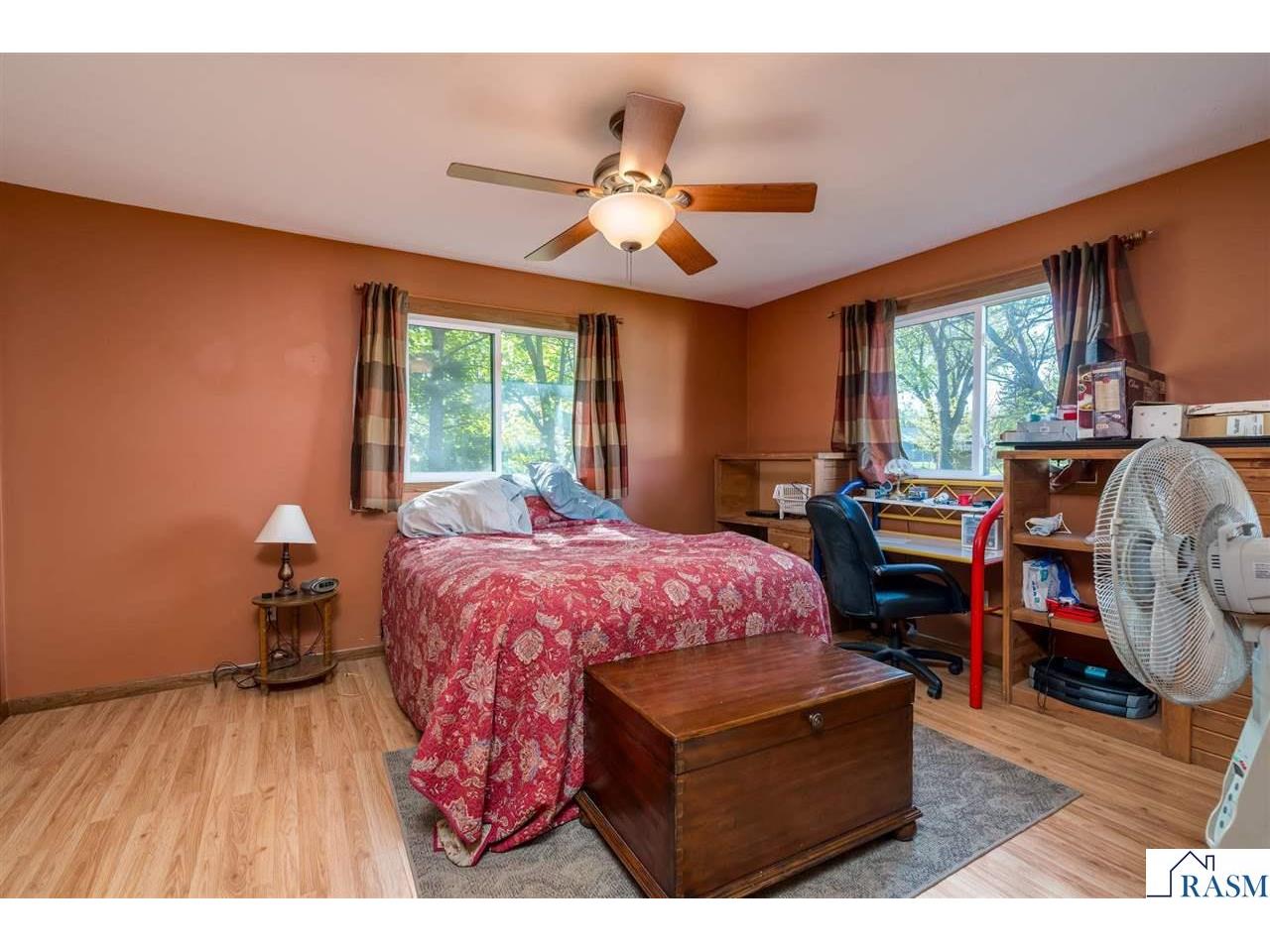 30 Fitzloff Avenue Saint Clair MN 56080 7040262 image16